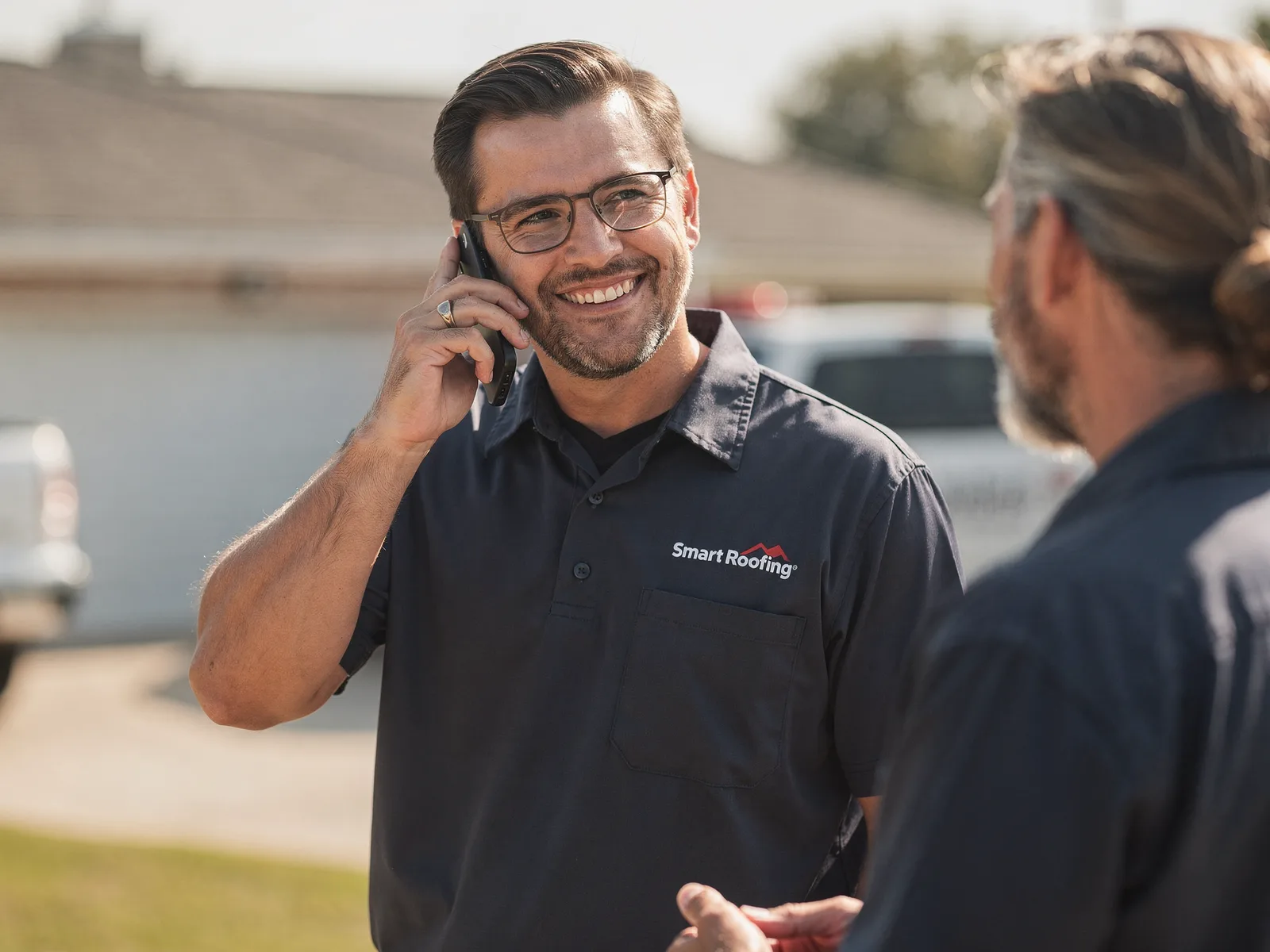 Roof Repair Waynesboro, GA FAQs